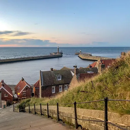 River Side 度假居